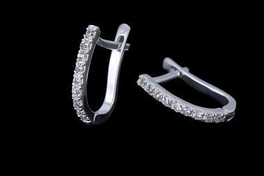 הזמנה אישית  -  ED-739 A